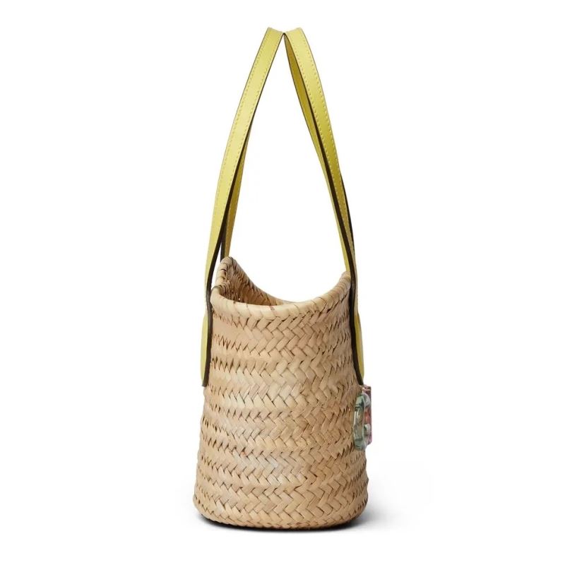 Gvc*1 shopping bags